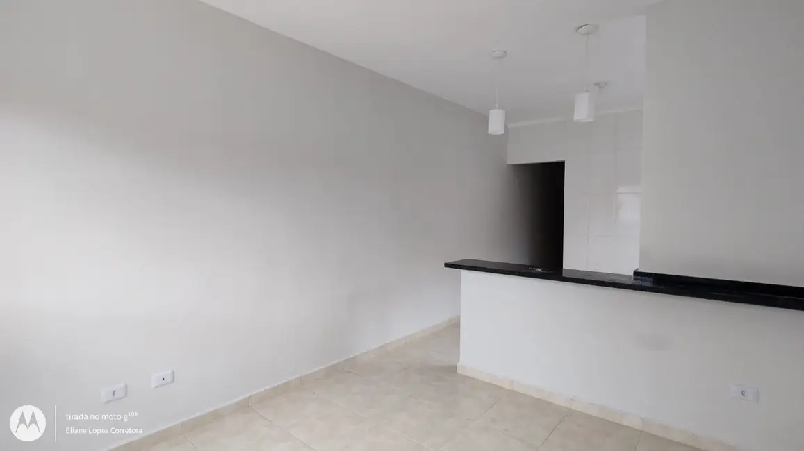 Foto 9 de Casa com 2 quartos à venda, 58m2 em Itanhaem - SP