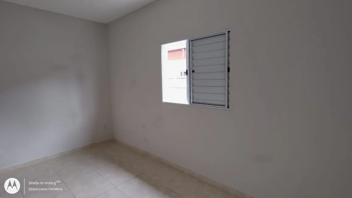 Foto 5 de Casa com 2 quartos à venda, 58m2 em Itanhaem - SP