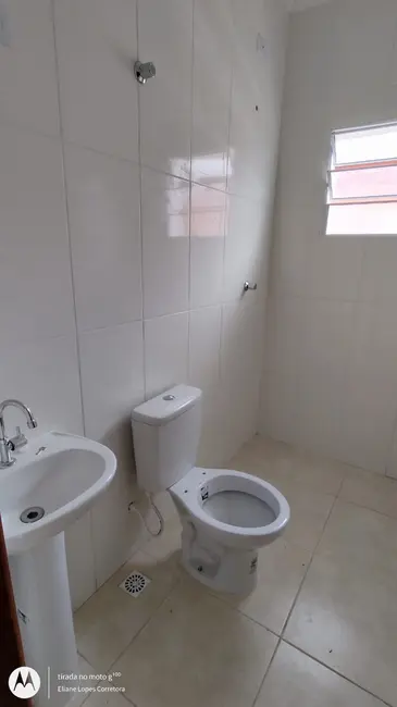 Foto 8 de Casa com 2 quartos à venda, 58m2 em Itanhaem - SP