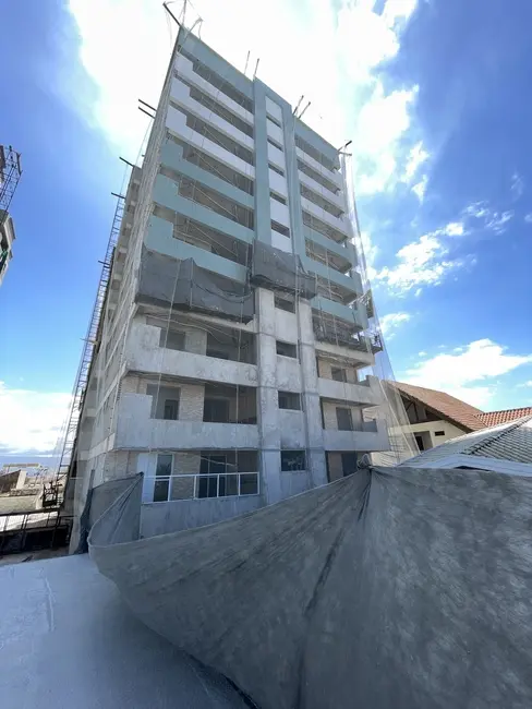 Apartamento com 2 quartos à venda, 72m2 em Centro, Itanhaem - SP - imagem 3 Foto 3 de Apartamento com 2 quartos à venda, 72m2 em Centro, Itanhaem - SP