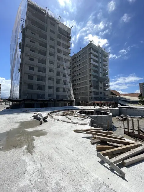 Apartamento com 2 quartos à venda, 72m2 em Centro, Itanhaem - SP - imagem 5 Foto 5 de Apartamento com 2 quartos à venda, 72m2 em Centro, Itanhaem - SP