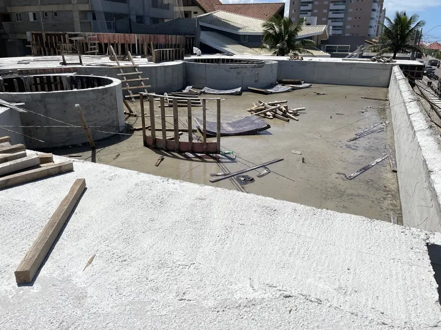 Apartamento com 2 quartos à venda, 72m2 em Centro, Itanhaem - SP - imagem 6 Foto 6 de Apartamento com 2 quartos à venda, 72m2 em Centro, Itanhaem - SP
