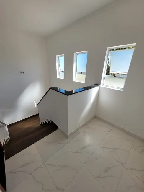 Foto 8 de Casa com 2 quartos à venda, 78m2 em Itanhaem - SP