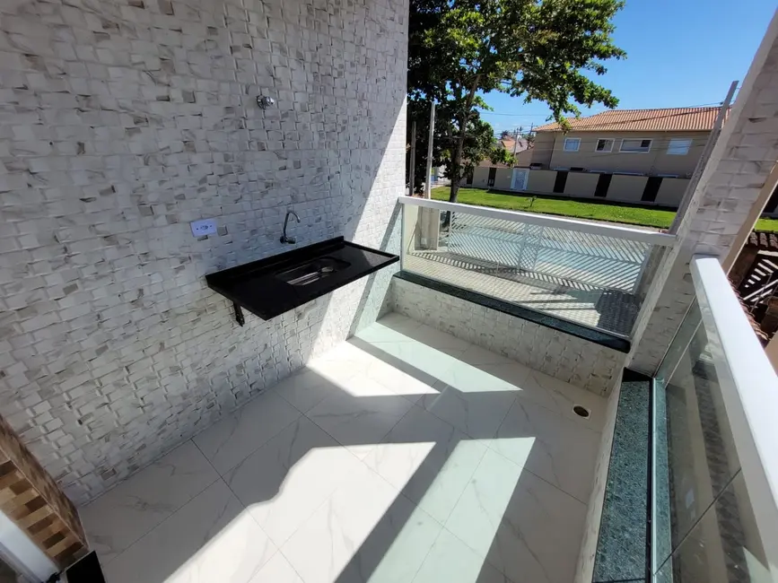 Foto 7 de Casa com 2 quartos à venda, 78m2 em Itanhaem - SP