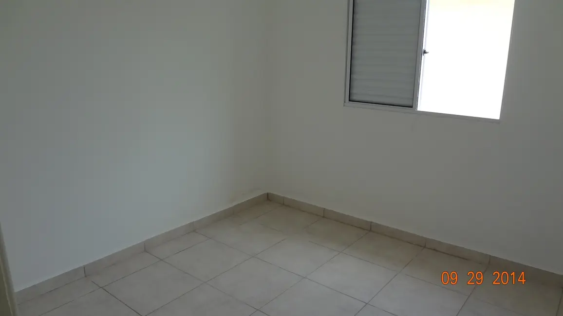 Foto 7 de Casa de Condomínio com 2 quartos à venda, 48m2 em Itanhaem - SP