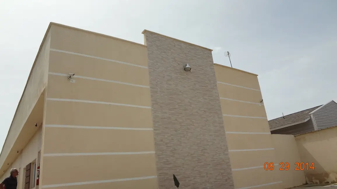 Foto 4 de Casa de Condomínio com 2 quartos à venda, 48m2 em Itanhaem - SP