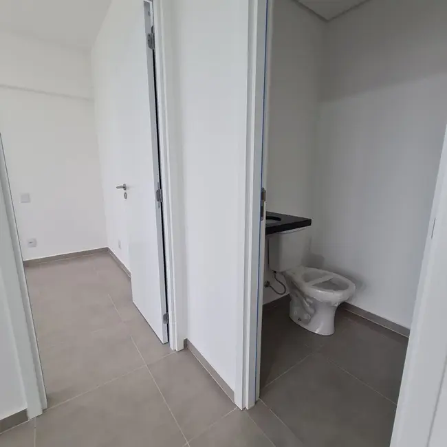 Apartamento com 2 quartos à venda, 70m2 em Canto do Forte, Praia Grande - SP - imagem 4 Foto 4 de Apartamento com 2 quartos à venda, 70m2 em Canto do Forte, Praia Grande - SP