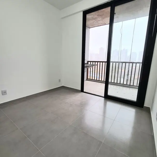 Apartamento com 2 quartos à venda, 70m2 em Canto do Forte, Praia Grande - SP - imagem 1 Foto 1 de Apartamento com 2 quartos à venda, 70m2 em Canto do Forte, Praia Grande - SP