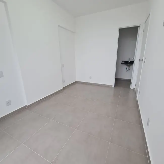 Apartamento com 2 quartos à venda, 70m2 em Canto do Forte, Praia Grande - SP - imagem 3 Foto 3 de Apartamento com 2 quartos à venda, 70m2 em Canto do Forte, Praia Grande - SP