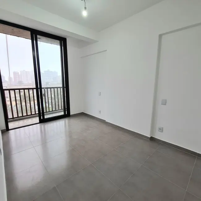 Apartamento com 2 quartos à venda, 70m2 em Canto do Forte, Praia Grande - SP - imagem 8 Foto 8 de Apartamento com 2 quartos à venda, 70m2 em Canto do Forte, Praia Grande - SP