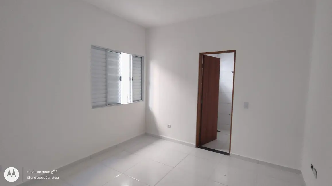 Foto 9 de Casa com 3 quartos à venda, 74m2 em Vila São Paulo, Itanhaem - SP