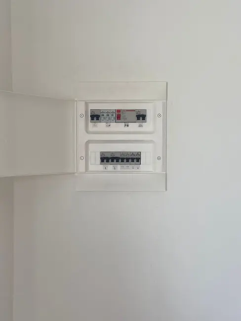 Casa com 3 quartos à venda, 70m2 em Itanhaem - SP - imagem 4 Foto 4 de Casa com 3 quartos à venda, 70m2 em Itanhaem - SP