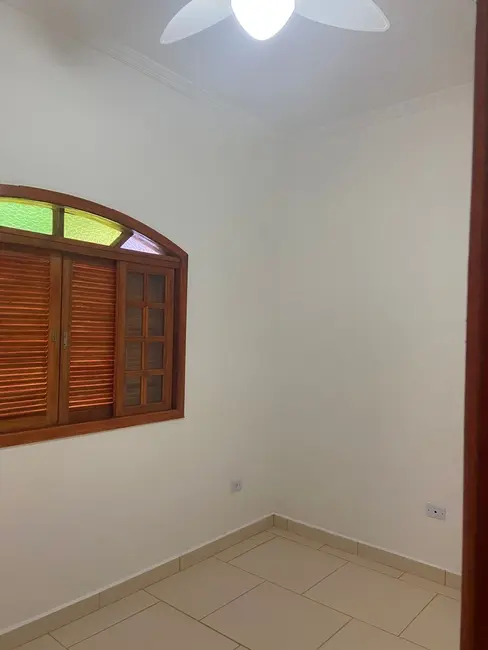 Casa com 3 quartos à venda, 70m2 em Itanhaem - SP - imagem 8 Foto 8 de Casa com 3 quartos à venda, 70m2 em Itanhaem - SP