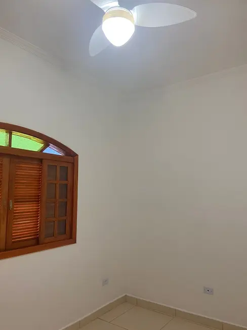 Casa com 3 quartos à venda, 70m2 em Itanhaem - SP - imagem 7 Foto 7 de Casa com 3 quartos à venda, 70m2 em Itanhaem - SP
