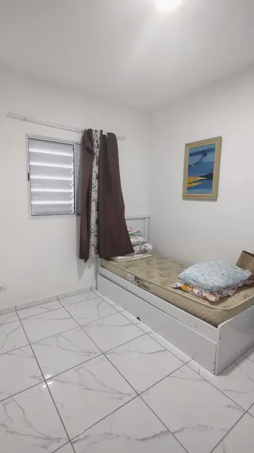 Casa de Condomínio com 2 quartos à venda, 45m2 em Itanhaem - SP - imagem 6 Foto 6 de Casa de Condomínio com 2 quartos à venda, 45m2 em Itanhaem - SP