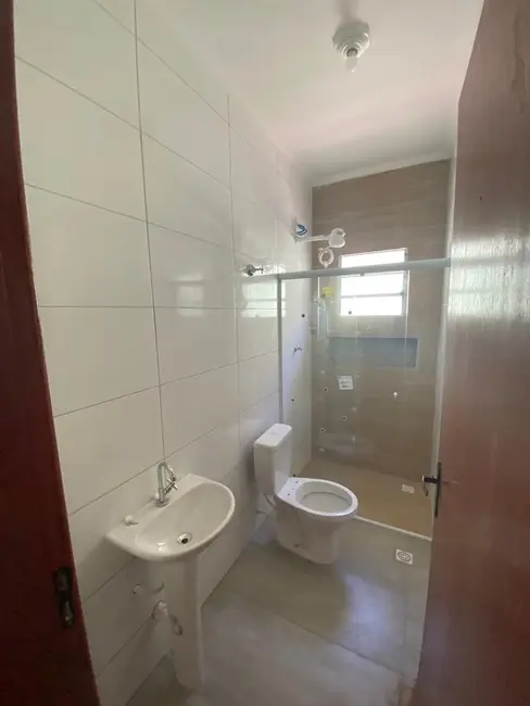 Foto 5 de Casa com 2 quartos à venda, 77m2 em Pedreira, Mongagua - SP