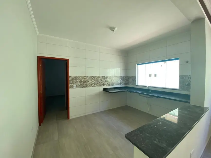 Foto 8 de Casa com 2 quartos à venda, 77m2 em Pedreira, Mongagua - SP