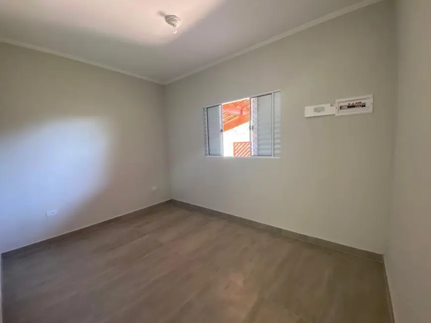 Foto 6 de Casa com 2 quartos à venda, 77m2 em Pedreira, Mongagua - SP