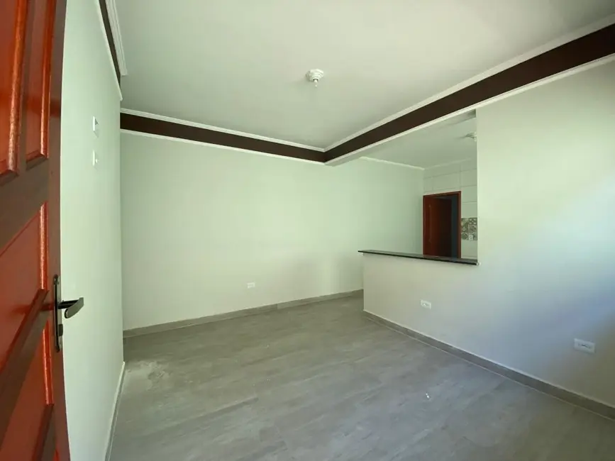 Foto 9 de Casa com 2 quartos à venda, 77m2 em Pedreira, Mongagua - SP
