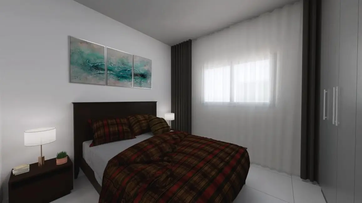 Foto 7 de Casa com 2 quartos à venda, 45m2 em Itanhaem - SP