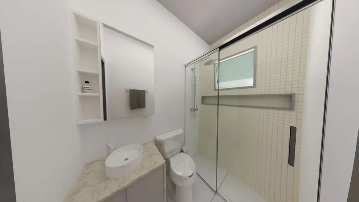 Foto 8 de Casa com 2 quartos à venda, 45m2 em Itanhaem - SP