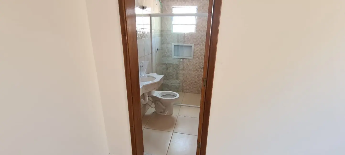 Foto 4 de Casa com 2 quartos à venda, 58m2 em Itanhaem - SP