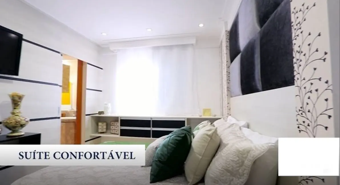 Foto 7 de Apartamento com 2 quartos à venda, 74m2 em Mongagua - SP