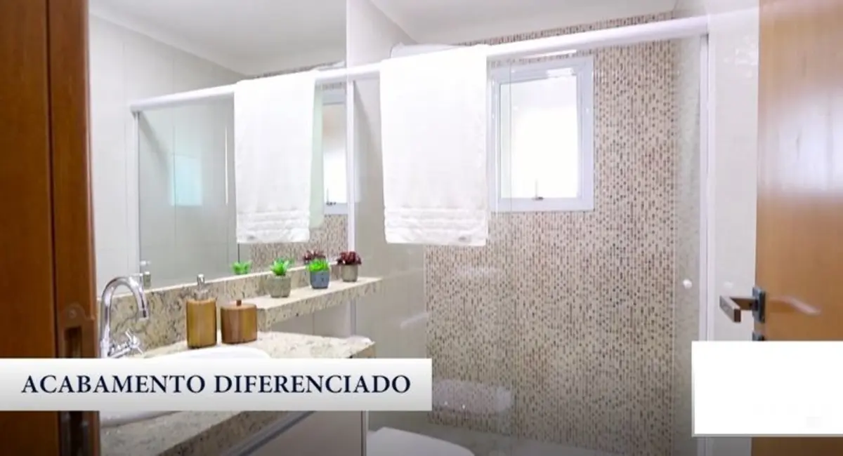 Foto 3 de Apartamento com 2 quartos à venda, 74m2 em Mongagua - SP