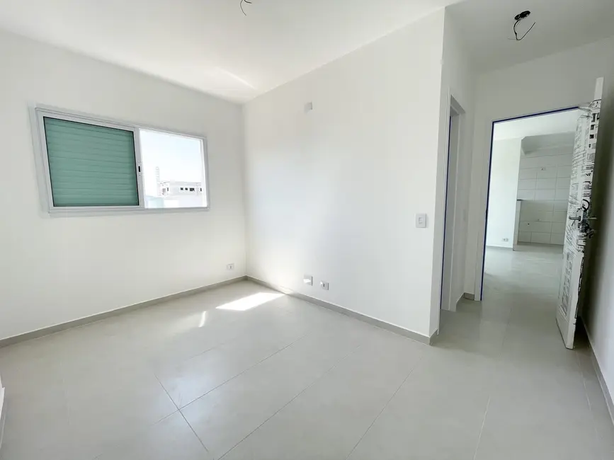 Foto 6 de Apartamento com 2 quartos à venda, 70m2 em Mongagua - SP