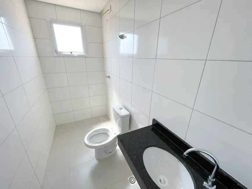 Foto 5 de Apartamento com 2 quartos à venda, 70m2 em Mongagua - SP