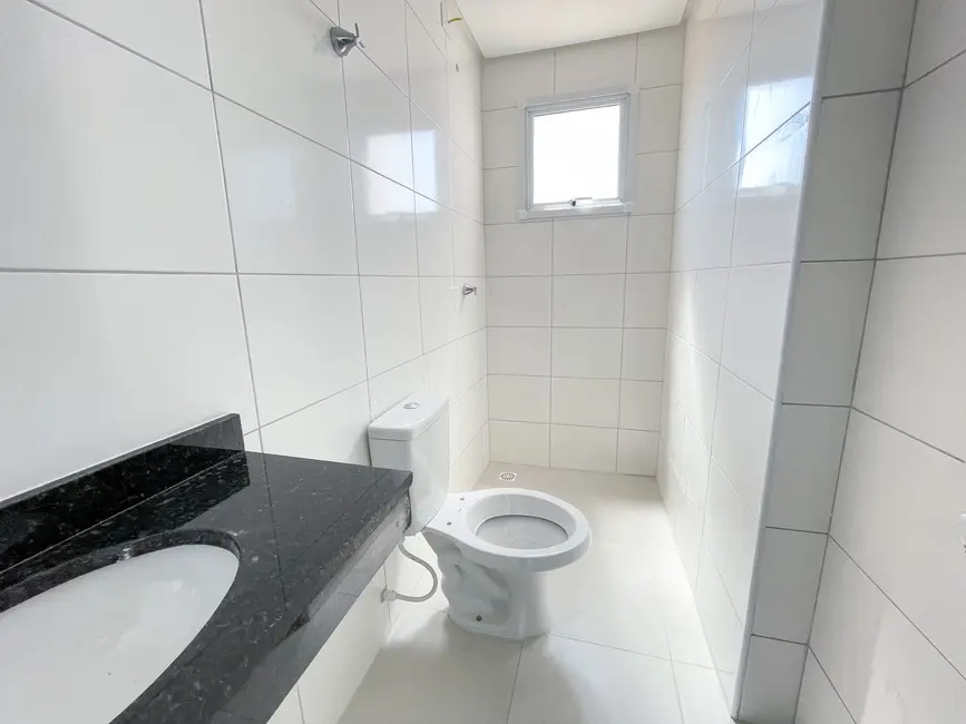 Foto 7 de Apartamento com 2 quartos à venda, 70m2 em Mongagua - SP