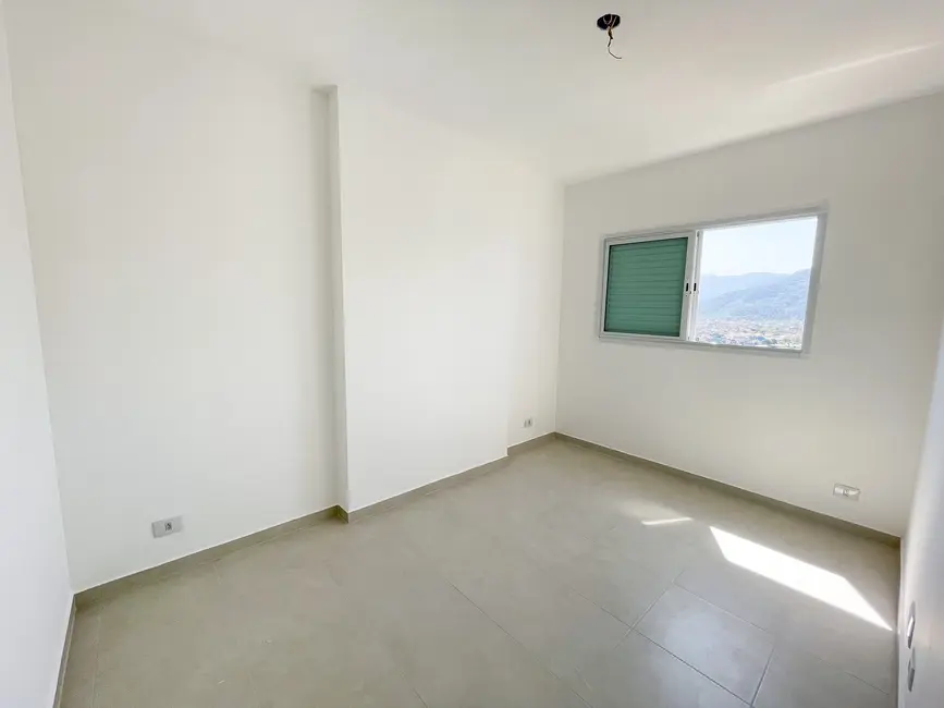 Foto 8 de Apartamento com 2 quartos à venda, 70m2 em Mongagua - SP