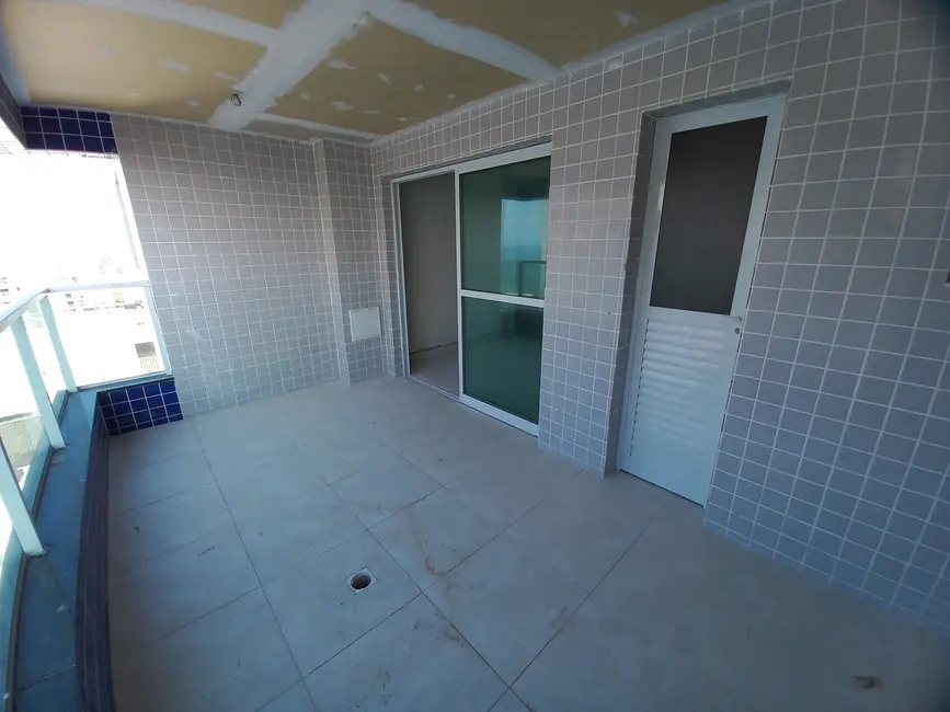 Foto 6 de Apartamento com 2 quartos à venda, 77m2 em Mongagua - SP