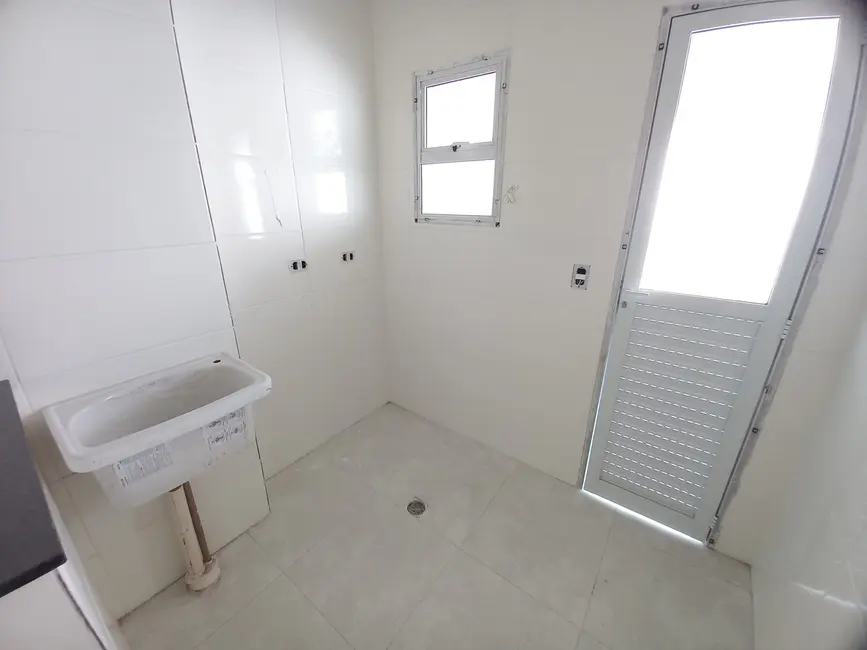 Foto 8 de Apartamento com 2 quartos à venda, 77m2 em Mongagua - SP