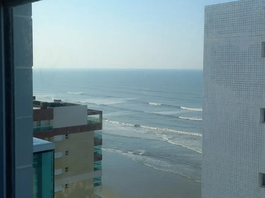 Foto 7 de Apartamento com 2 quartos à venda, 77m2 em Mongagua - SP