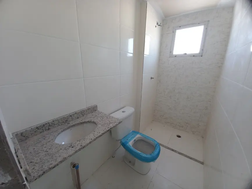 Foto 5 de Apartamento com 2 quartos à venda, 77m2 em Mongagua - SP