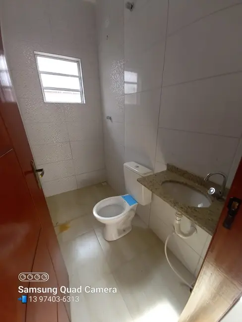 Casa de Condomínio com 2 quartos à venda, 42m2 em Itanhaem - SP - imagem 8 Foto 8 de Casa de Condomínio com 2 quartos à venda, 42m2 em Itanhaem - SP