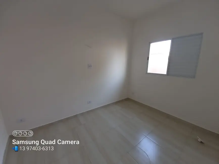 Casa de Condomínio com 2 quartos à venda, 42m2 em Itanhaem - SP - imagem 7 Foto 7 de Casa de Condomínio com 2 quartos à venda, 42m2 em Itanhaem - SP