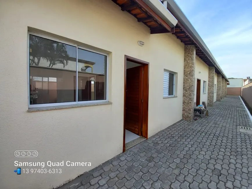 Casa de Condomínio com 2 quartos à venda, 42m2 em Itanhaem - SP - imagem 9 Foto 9 de Casa de Condomínio com 2 quartos à venda, 42m2 em Itanhaem - SP