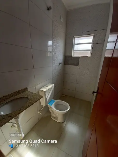 Casa de Condomínio com 2 quartos à venda, 42m2 em Itanhaem - SP - imagem 6 Foto 6 de Casa de Condomínio com 2 quartos à venda, 42m2 em Itanhaem - SP