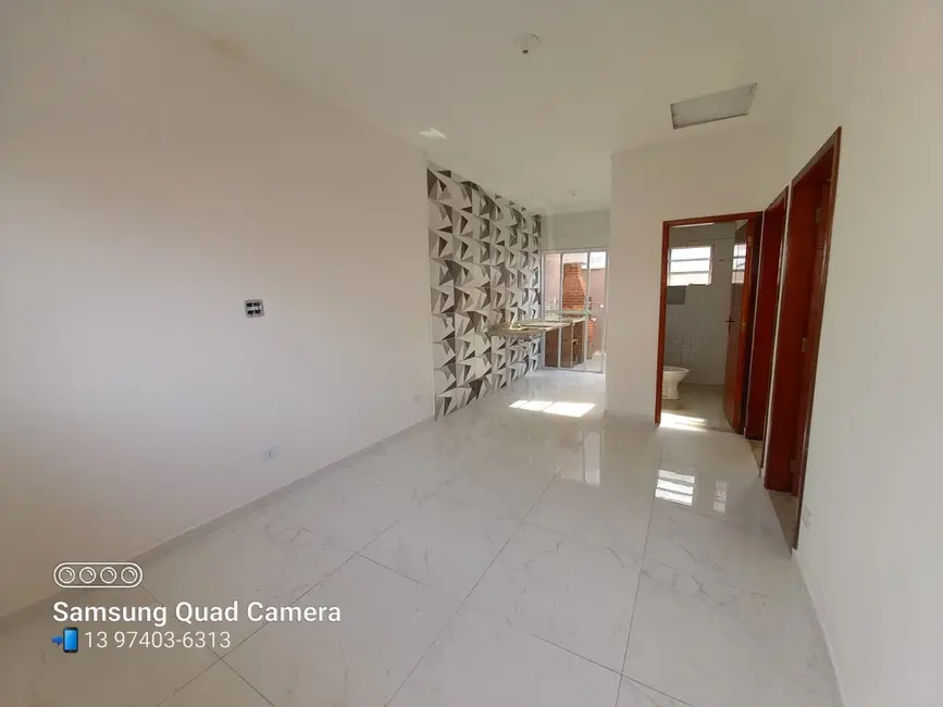 Casa de Condomínio com 2 quartos à venda, 42m2 em Itanhaem - SP - imagem 4 Foto 4 de Casa de Condomínio com 2 quartos à venda, 42m2 em Itanhaem - SP