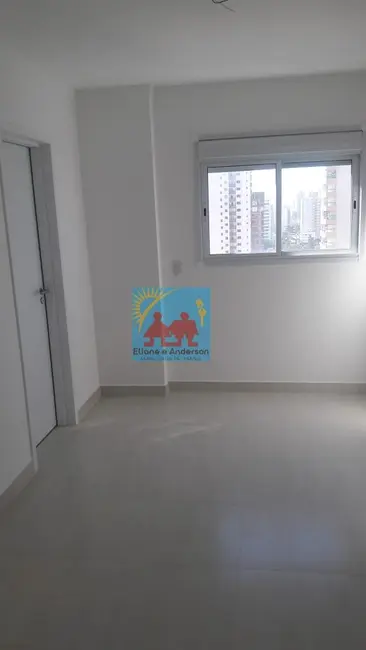 Foto 6 de Apartamento com 3 quartos à venda, 117m2 em Tupi, Praia Grande - SP