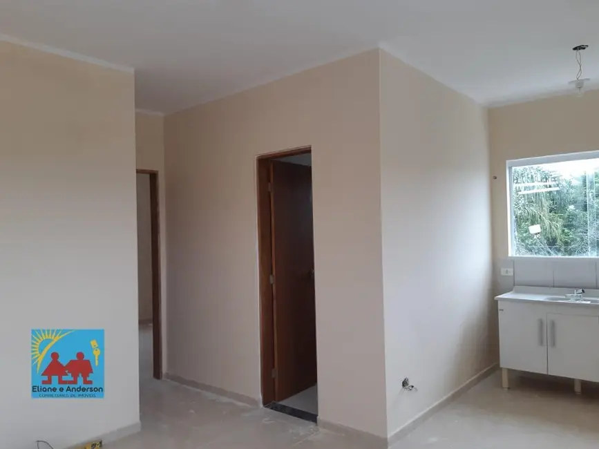 Foto 8 de Casa com 2 quartos à venda, 51m2 em Itanhaem - SP