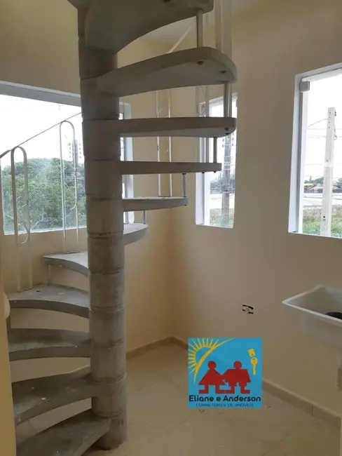 Foto 7 de Casa com 2 quartos à venda, 51m2 em Itanhaem - SP