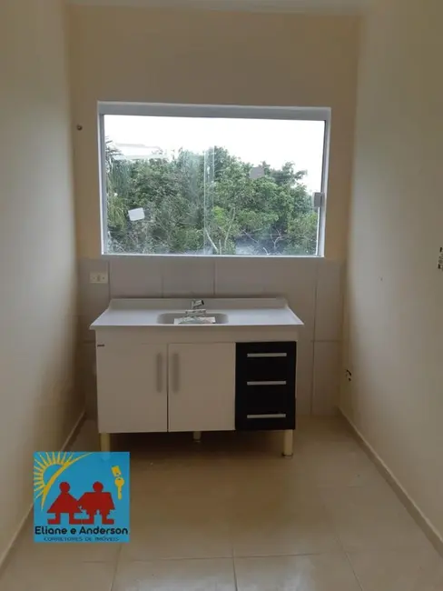 Foto 1 de Casa com 2 quartos à venda, 51m2 em Itanhaem - SP