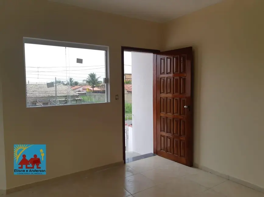 Foto 5 de Casa com 2 quartos à venda, 51m2 em Itanhaem - SP