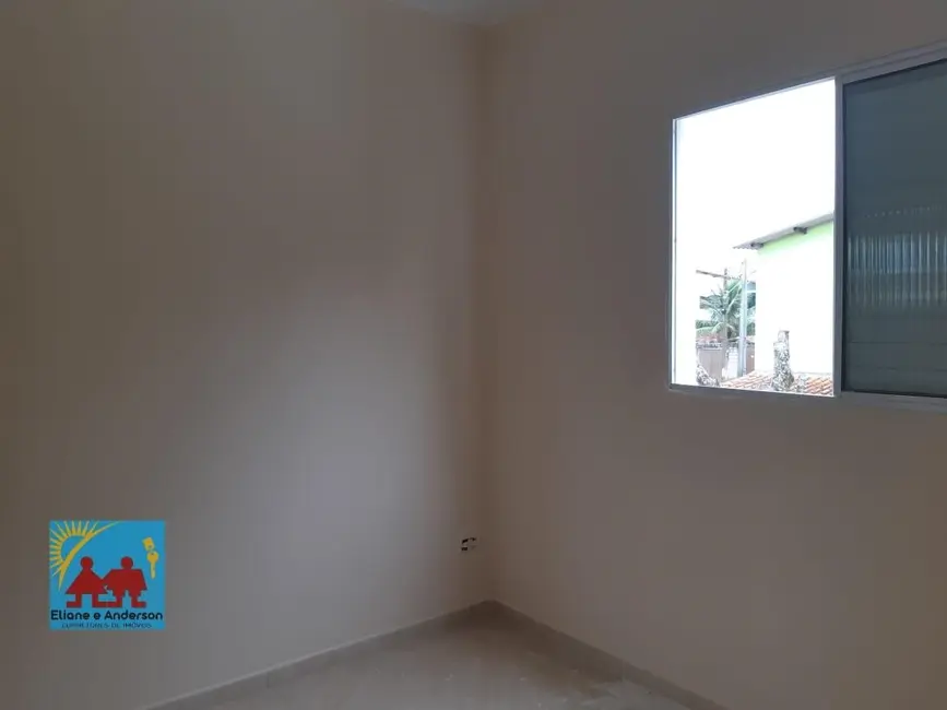 Foto 4 de Casa com 2 quartos à venda, 51m2 em Itanhaem - SP