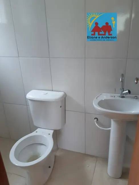 Foto 6 de Casa com 2 quartos à venda, 51m2 em Itanhaem - SP