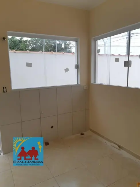 Foto 8 de Casa com 2 quartos à venda, 49m2 em Itanhaem - SP