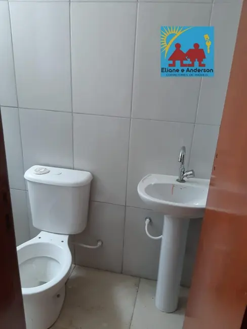 Foto 4 de Casa com 2 quartos à venda, 49m2 em Itanhaem - SP